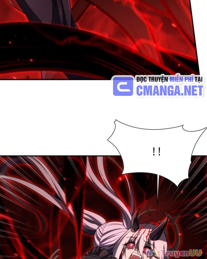 Huyết Cơ Và Kỵ Sĩ Chapter 339 - Trang 4