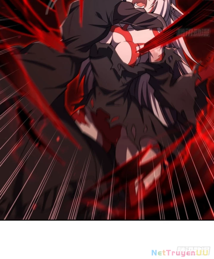Huyết Cơ Và Kỵ Sĩ Chapter 339 - Trang 4