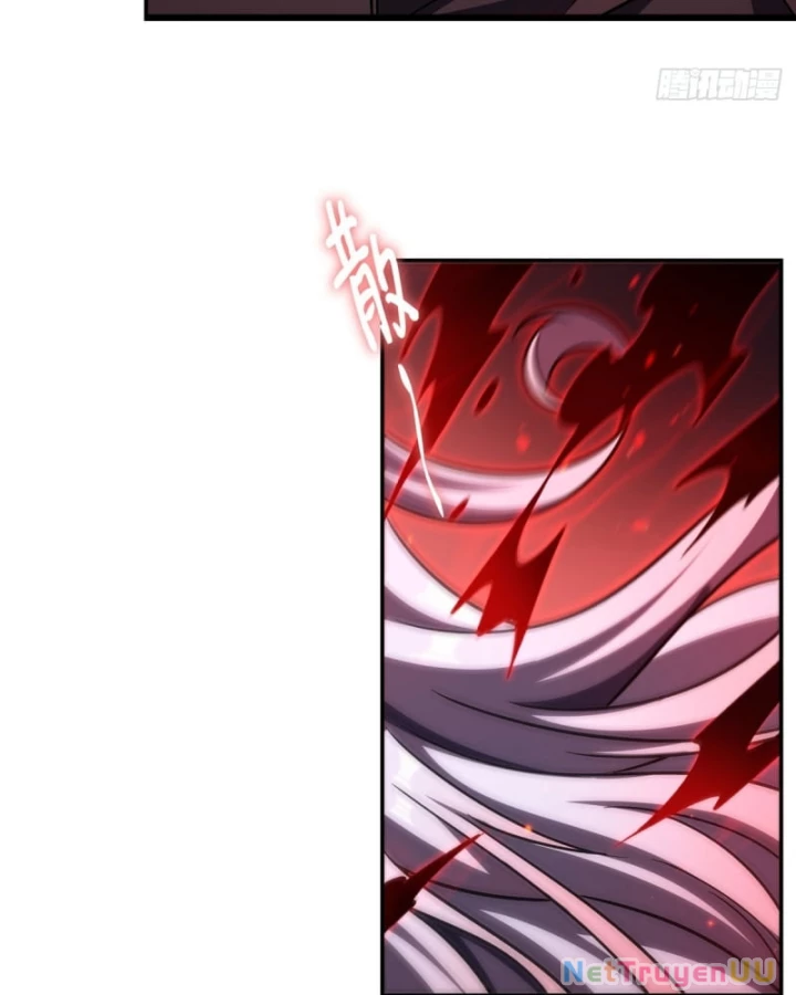 Huyết Cơ Và Kỵ Sĩ Chapter 339 - Trang 4