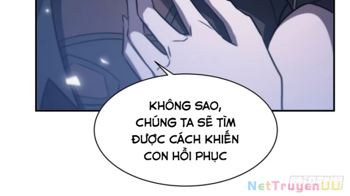 Huyết Cơ Và Kỵ Sĩ Chapter 339 - Trang 4