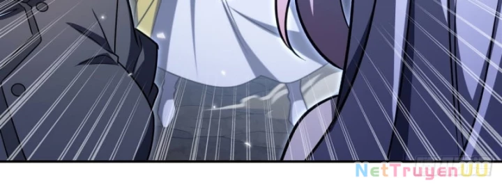 Huyết Cơ Và Kỵ Sĩ Chapter 339 - Trang 4