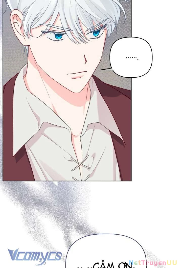 Sự Điều Trị Đặc Biệt Của Tinh Linh Chapter 81 - Trang 4