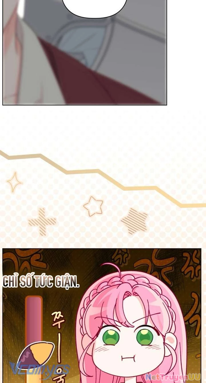 Sự Điều Trị Đặc Biệt Của Tinh Linh Chapter 81 - Trang 4