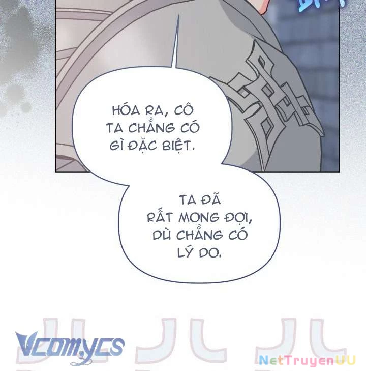 Sự Điều Trị Đặc Biệt Của Tinh Linh Chapter 81 - Trang 4