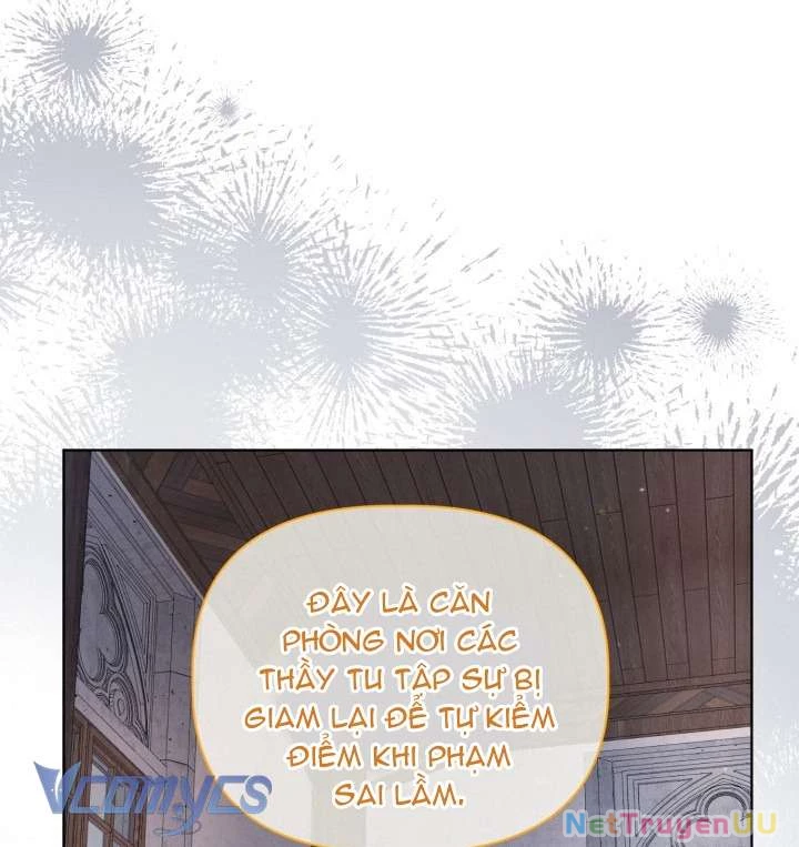 Sự Điều Trị Đặc Biệt Của Tinh Linh Chapter 81 - Trang 4