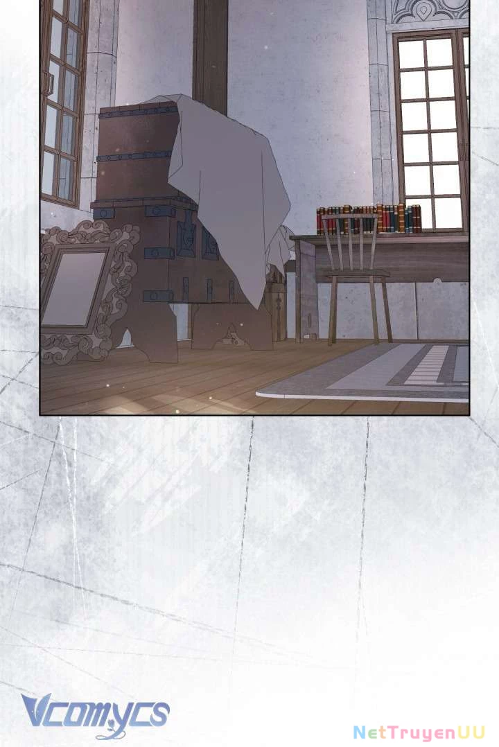 Sự Điều Trị Đặc Biệt Của Tinh Linh Chapter 81 - Trang 4