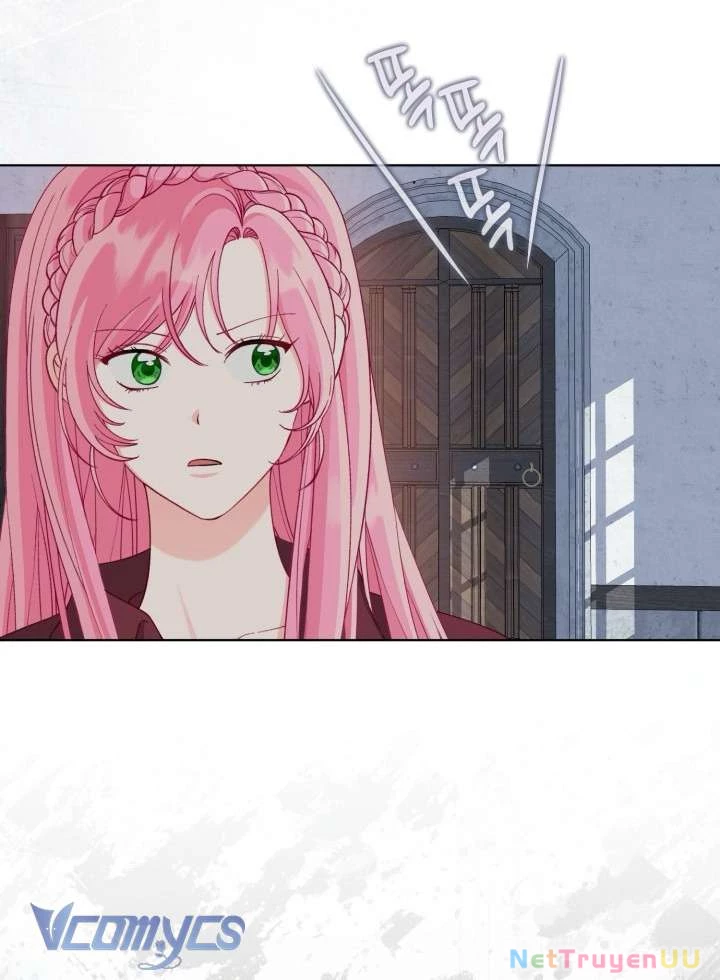 Sự Điều Trị Đặc Biệt Của Tinh Linh Chapter 81 - Trang 4