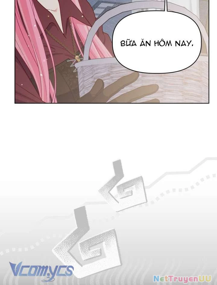 Sự Điều Trị Đặc Biệt Của Tinh Linh Chapter 81 - Trang 4