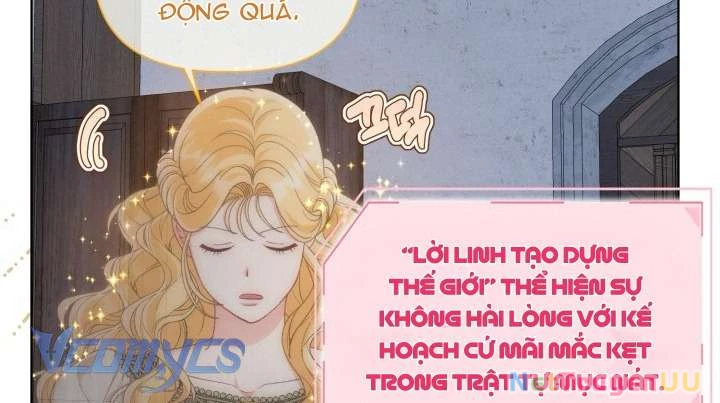 Sự Điều Trị Đặc Biệt Của Tinh Linh Chapter 81 - Trang 4