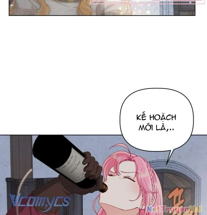 Sự Điều Trị Đặc Biệt Của Tinh Linh Chapter 81 - Trang 4