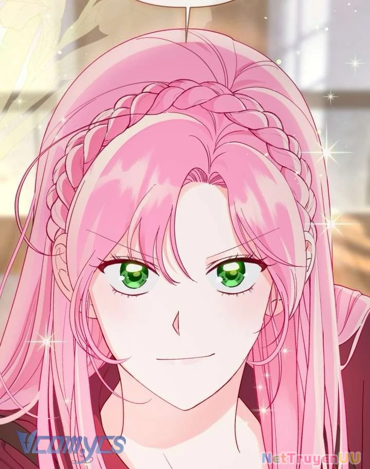 Sự Điều Trị Đặc Biệt Của Tinh Linh Chapter 81 - Trang 4