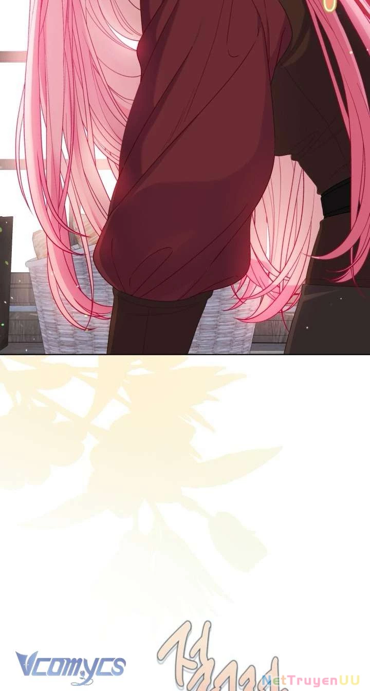 Sự Điều Trị Đặc Biệt Của Tinh Linh Chapter 81 - Trang 4