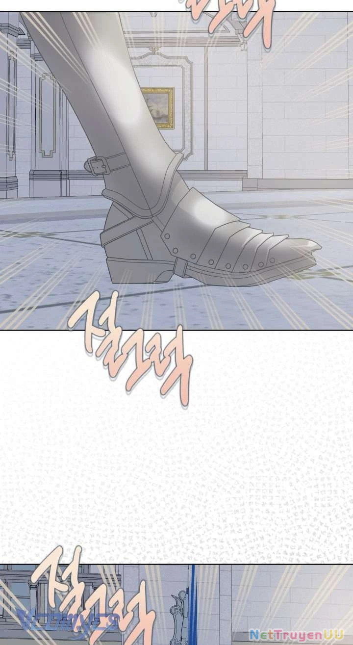 Sự Điều Trị Đặc Biệt Của Tinh Linh Chapter 81 - Trang 4
