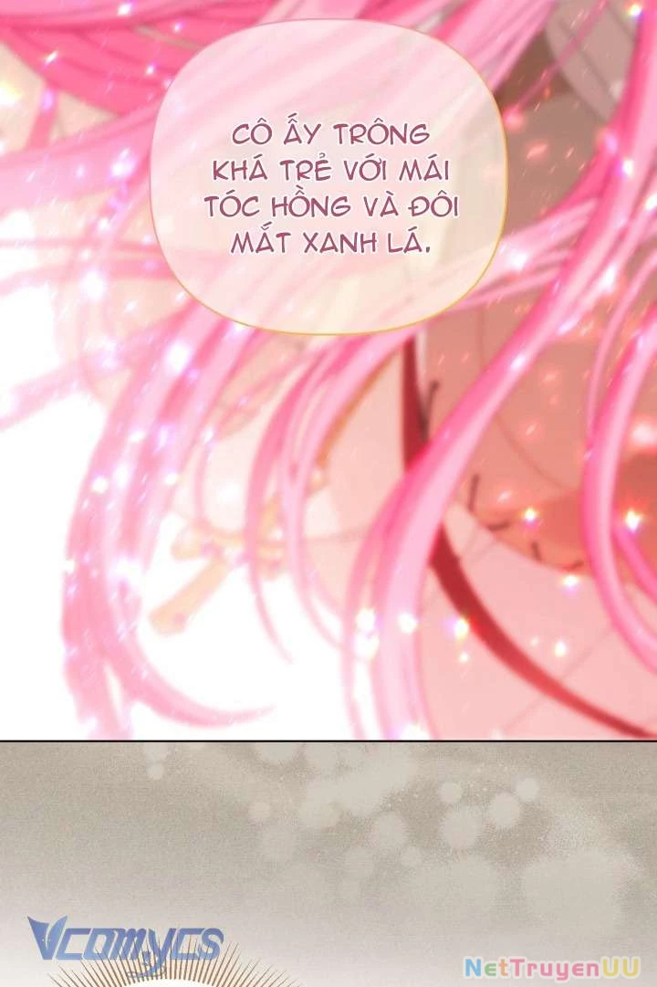 Sự Điều Trị Đặc Biệt Của Tinh Linh Chapter 81 - Trang 4