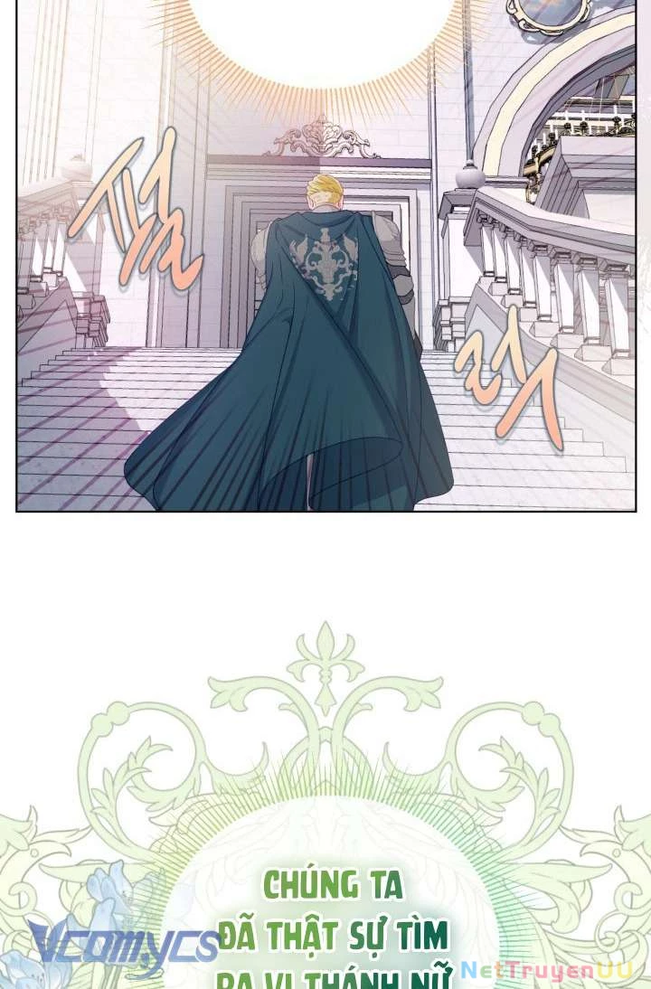 Sự Điều Trị Đặc Biệt Của Tinh Linh Chapter 81 - Trang 4