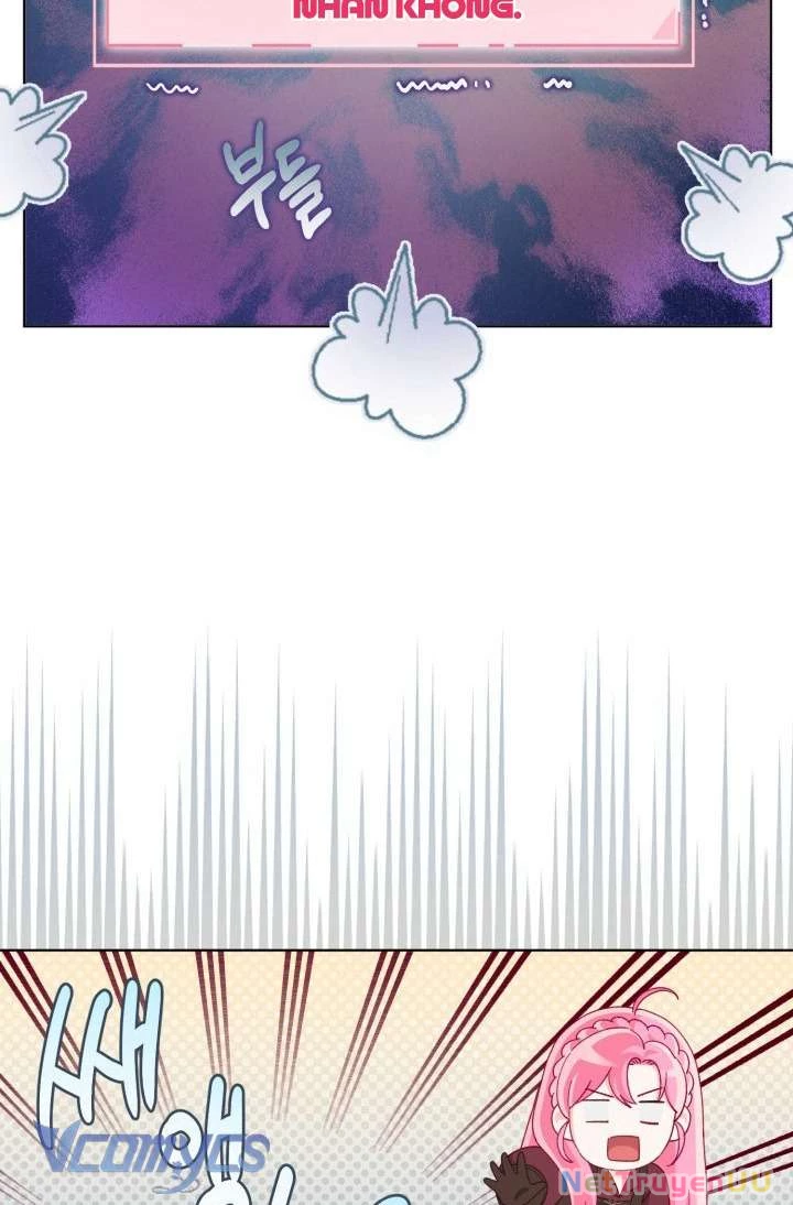 Sự Điều Trị Đặc Biệt Của Tinh Linh Chapter 81 - Trang 4