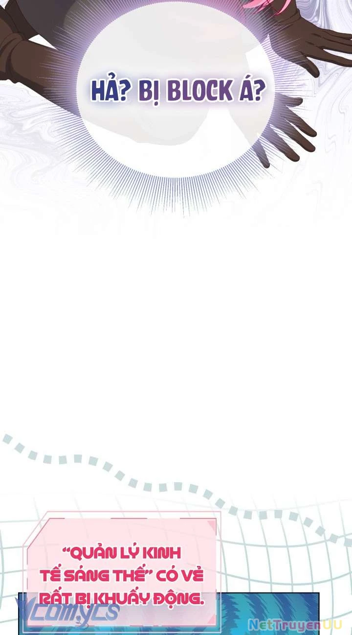 Sự Điều Trị Đặc Biệt Của Tinh Linh Chapter 81 - Trang 4