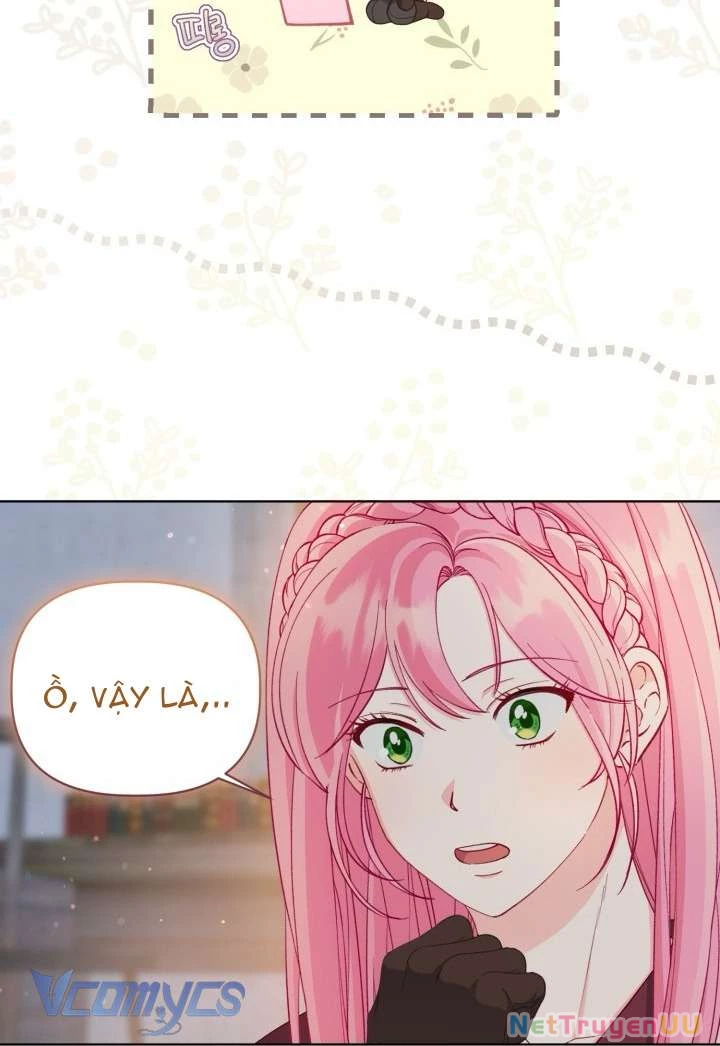 Sự Điều Trị Đặc Biệt Của Tinh Linh Chapter 81 - Trang 4