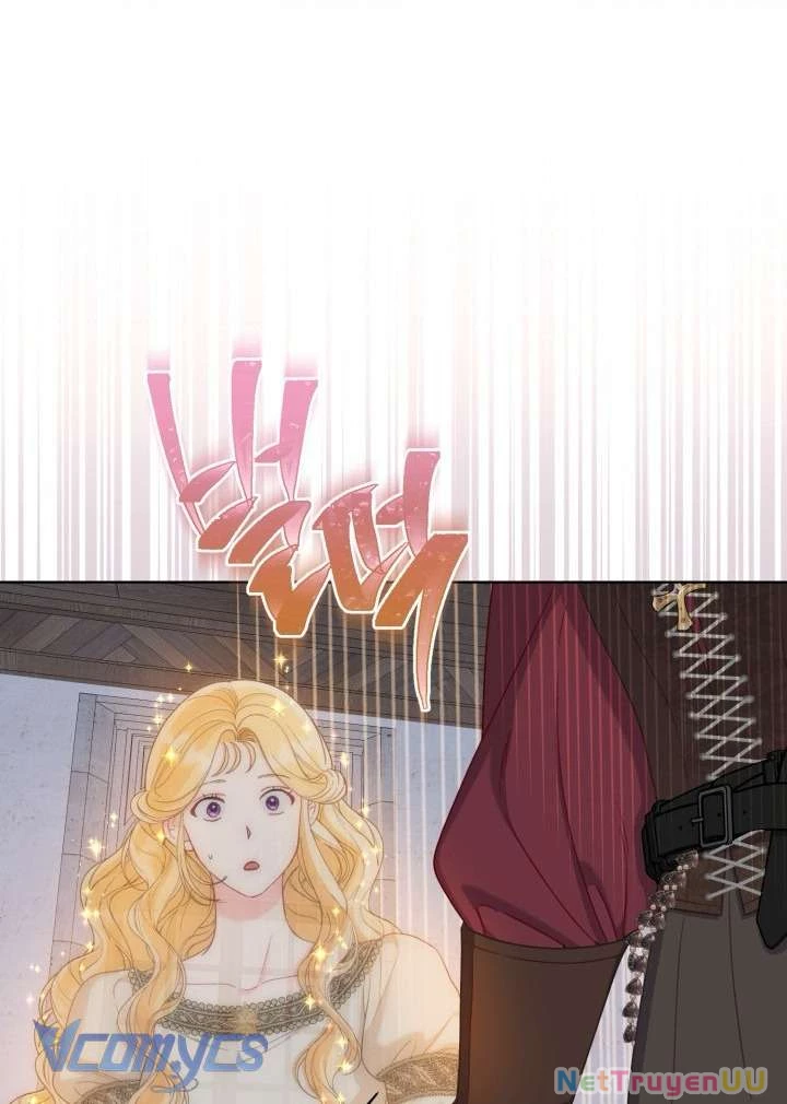 Sự Điều Trị Đặc Biệt Của Tinh Linh Chapter 81 - Trang 4