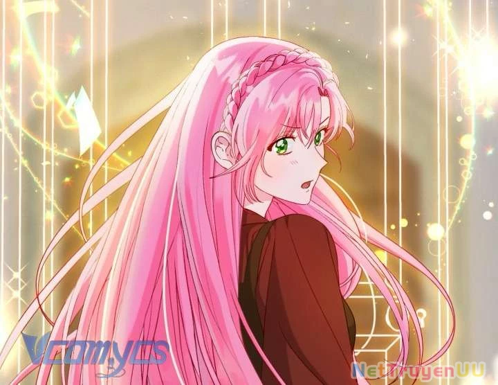 Sự Điều Trị Đặc Biệt Của Tinh Linh Chapter 81 - Trang 4