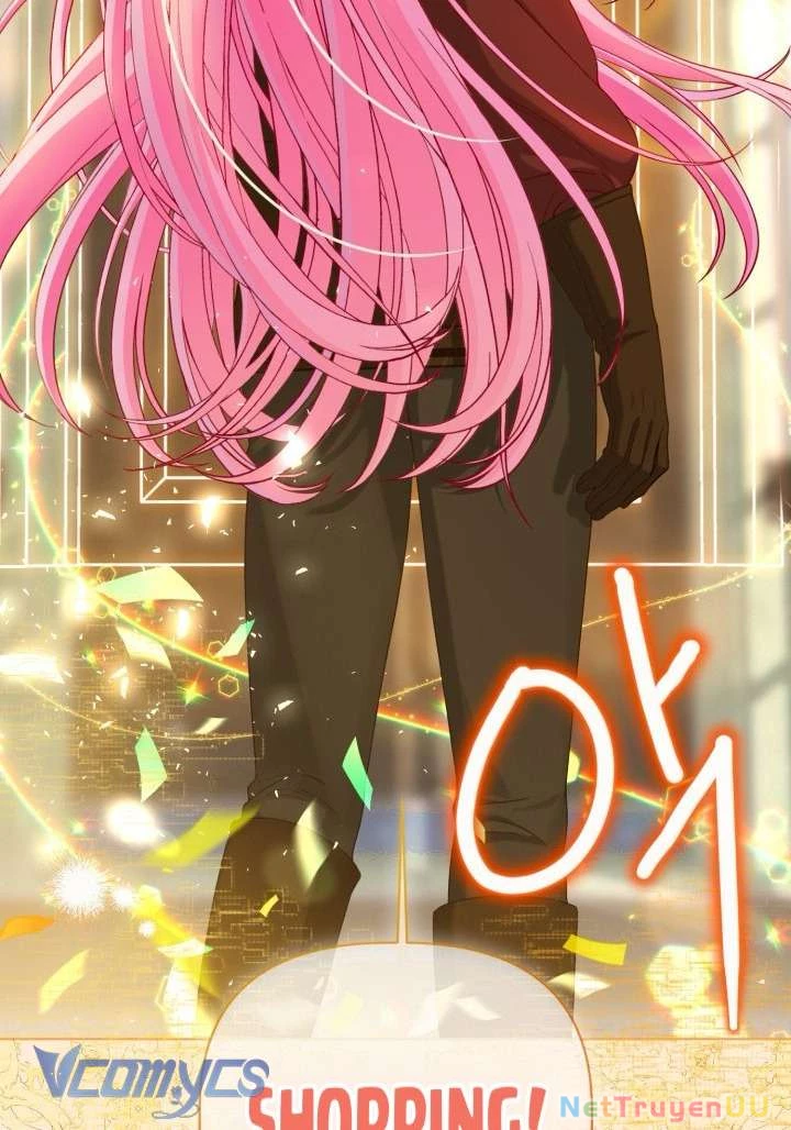 Sự Điều Trị Đặc Biệt Của Tinh Linh Chapter 81 - Trang 4