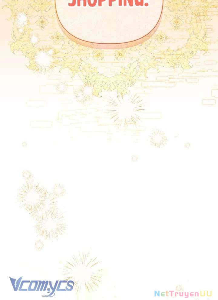 Sự Điều Trị Đặc Biệt Của Tinh Linh Chapter 81 - Trang 4