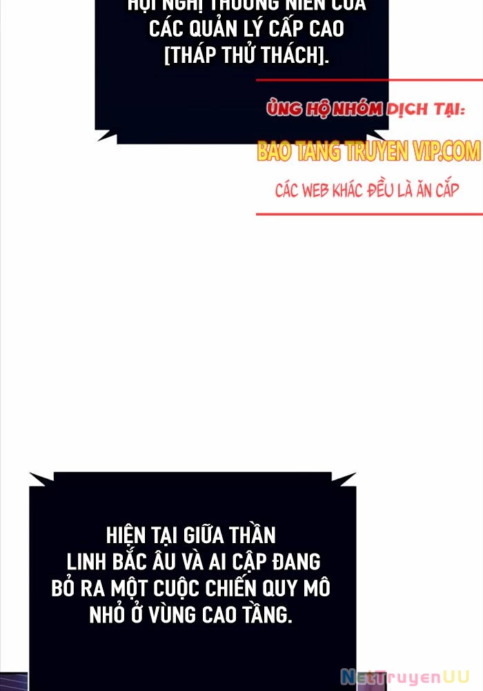 Người Chơi Mới Cấp Tối Đa Chapter 169 - Trang 4