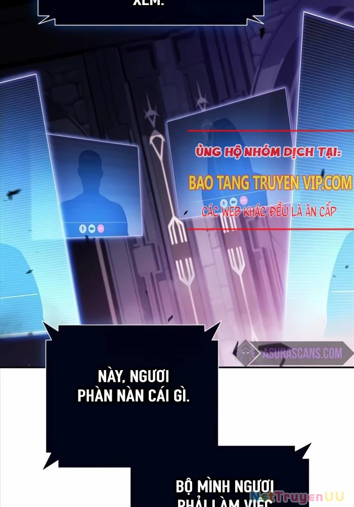 Người Chơi Mới Cấp Tối Đa Chapter 169 - Trang 4