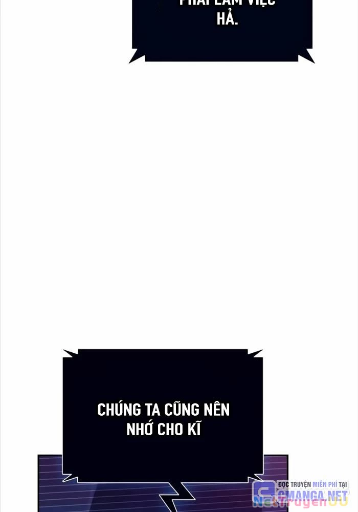 Người Chơi Mới Cấp Tối Đa Chapter 169 - Trang 4