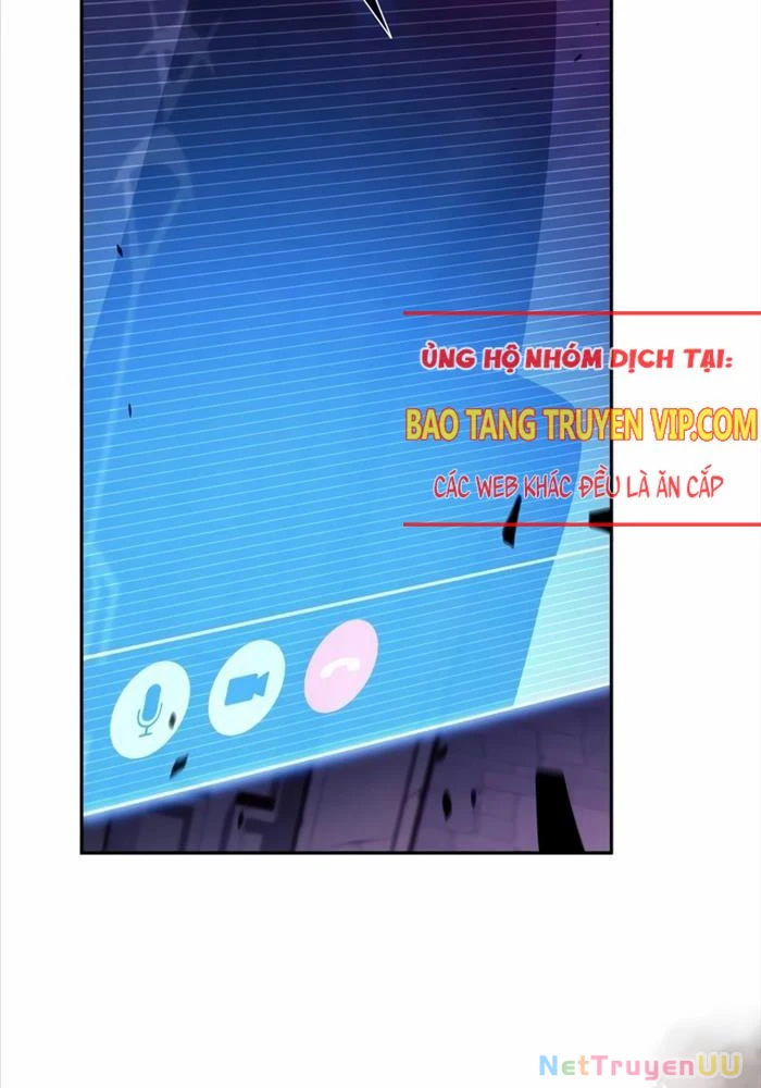 Người Chơi Mới Cấp Tối Đa Chapter 169 - Trang 4