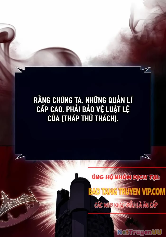 Người Chơi Mới Cấp Tối Đa Chapter 169 - Trang 4