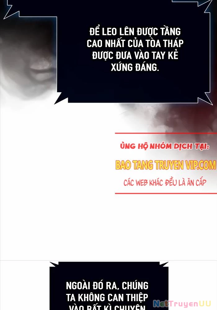 Người Chơi Mới Cấp Tối Đa Chapter 169 - Trang 4
