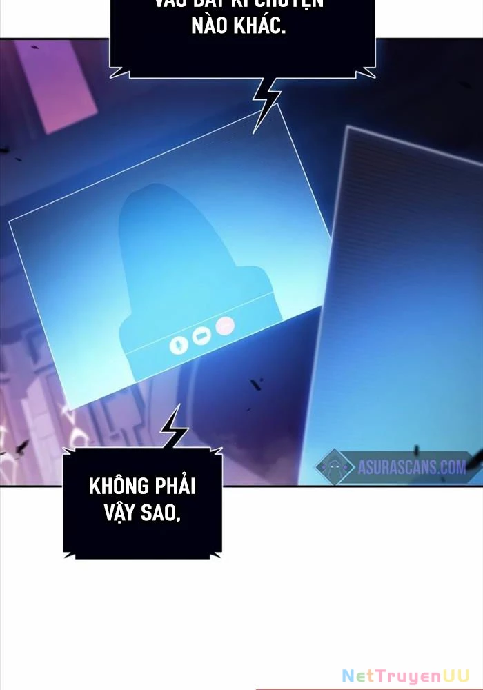 Người Chơi Mới Cấp Tối Đa Chapter 169 - Trang 4