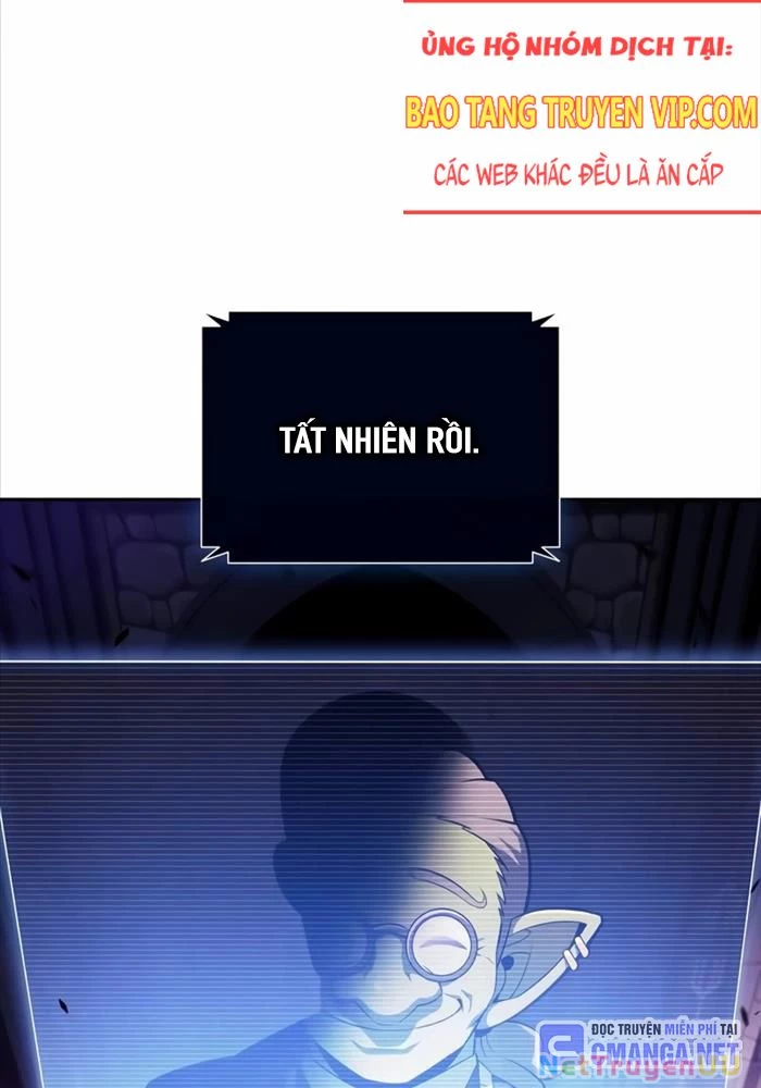 Người Chơi Mới Cấp Tối Đa Chapter 169 - Trang 4