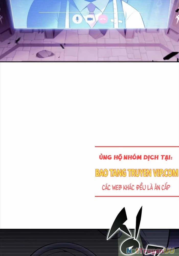 Người Chơi Mới Cấp Tối Đa Chapter 169 - Trang 4