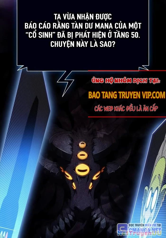Người Chơi Mới Cấp Tối Đa Chapter 169 - Trang 4