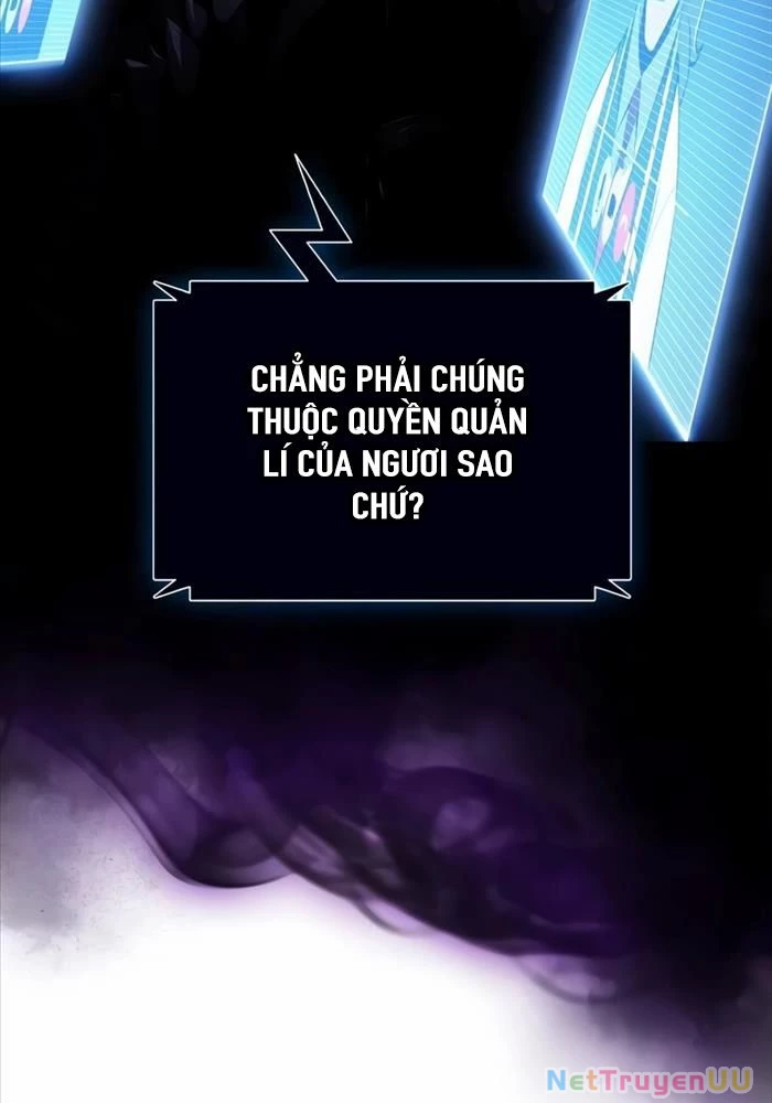 Người Chơi Mới Cấp Tối Đa Chapter 169 - Trang 4