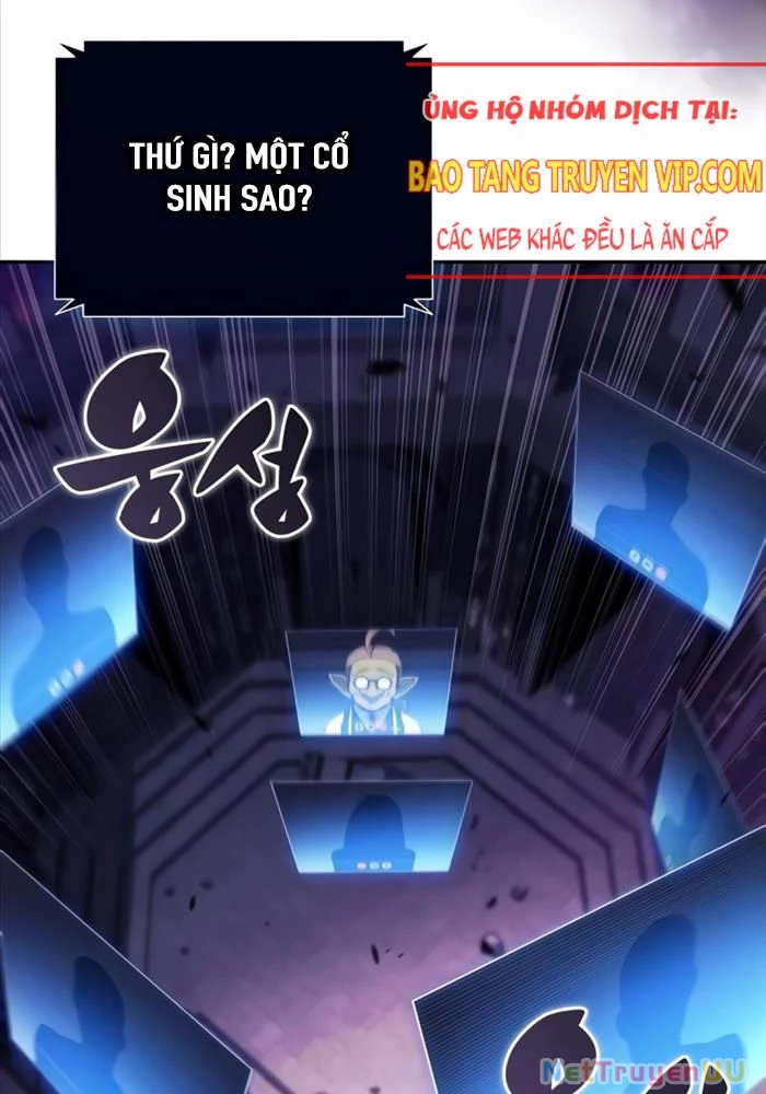 Người Chơi Mới Cấp Tối Đa Chapter 169 - Trang 4