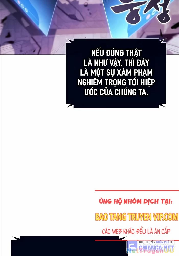 Người Chơi Mới Cấp Tối Đa Chapter 169 - Trang 4