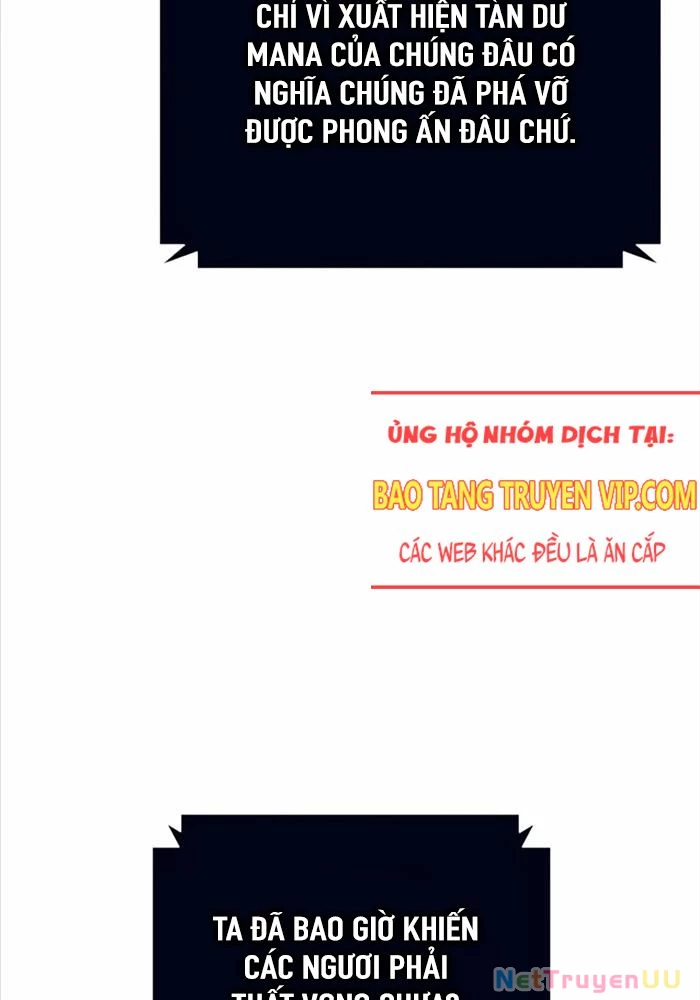 Người Chơi Mới Cấp Tối Đa Chapter 169 - Trang 4
