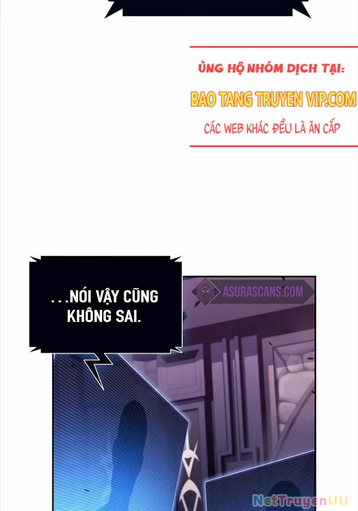 Người Chơi Mới Cấp Tối Đa Chapter 169 - Trang 4