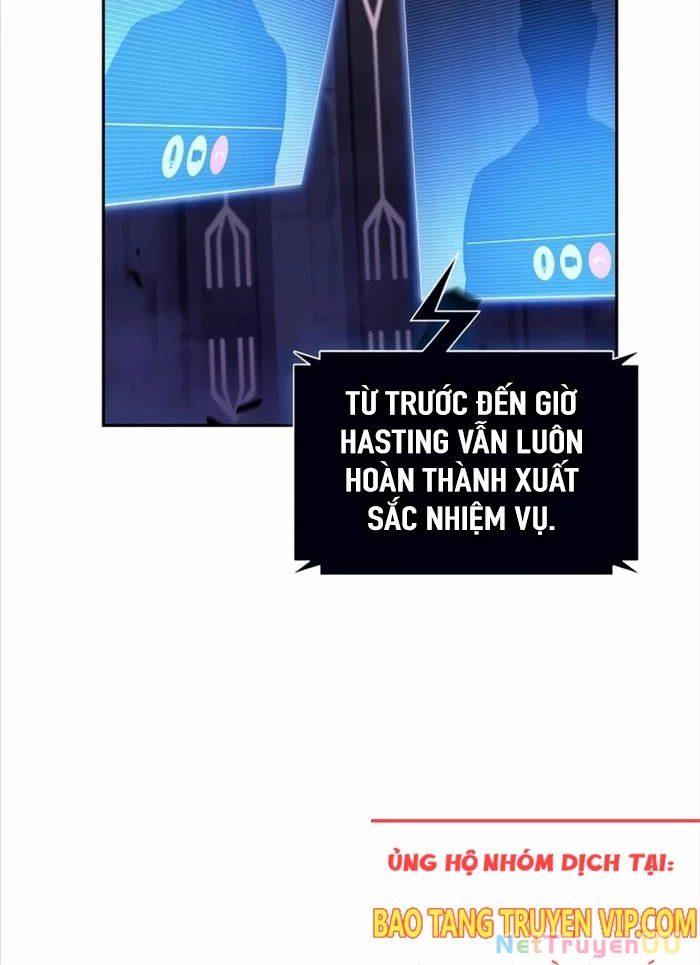 Người Chơi Mới Cấp Tối Đa Chapter 169 - Trang 4