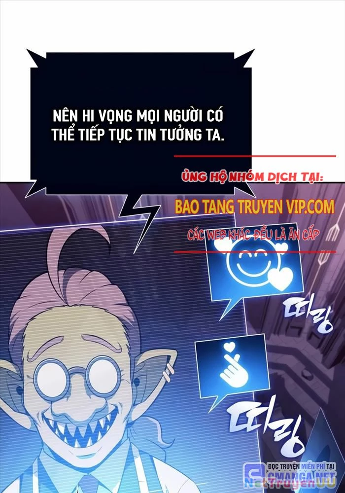 Người Chơi Mới Cấp Tối Đa Chapter 169 - Trang 4