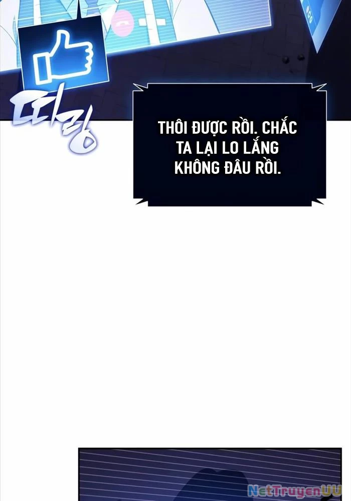 Người Chơi Mới Cấp Tối Đa Chapter 169 - Trang 4