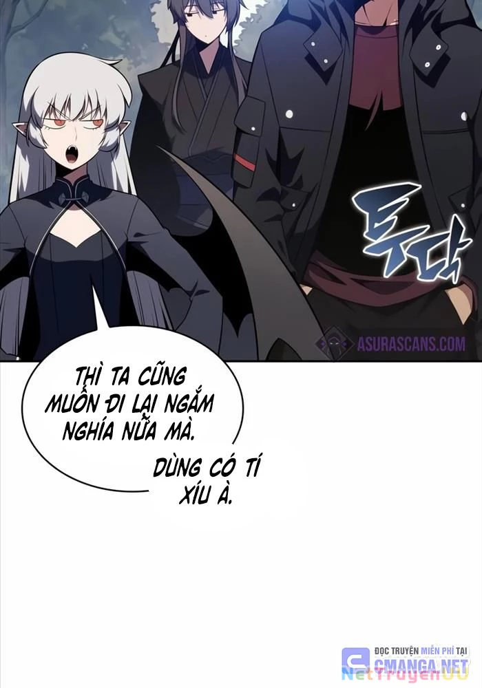 Người Chơi Mới Cấp Tối Đa Chapter 169 - Trang 4