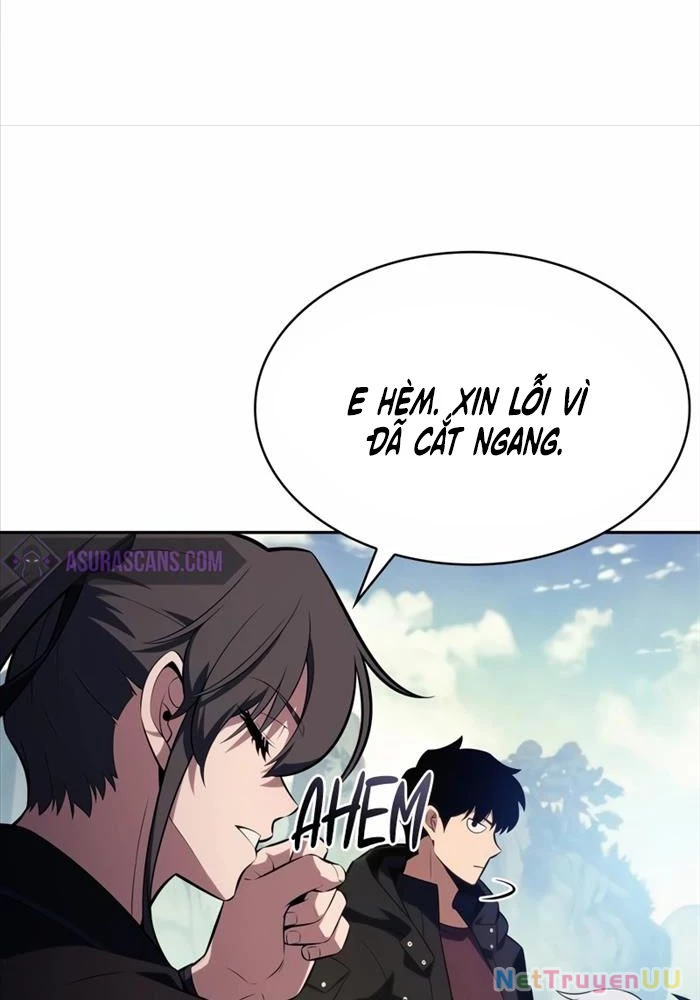 Người Chơi Mới Cấp Tối Đa Chapter 169 - Trang 4