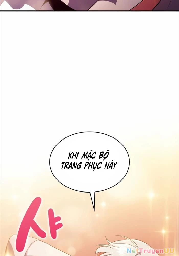 Người Chơi Mới Cấp Tối Đa Chapter 169 - Trang 4