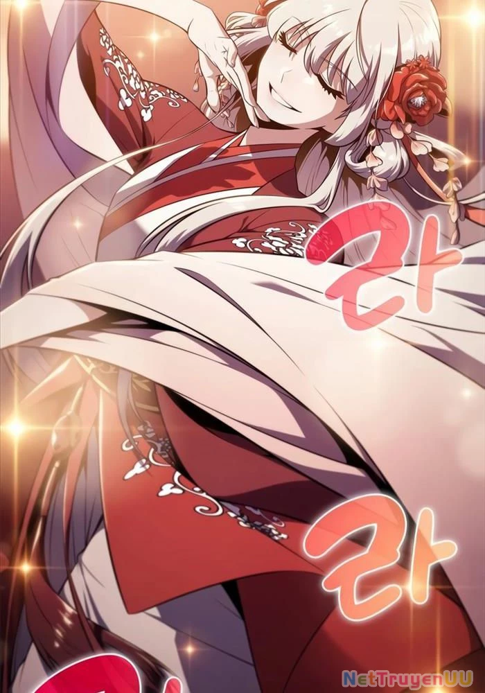 Người Chơi Mới Cấp Tối Đa Chapter 169 - Trang 4