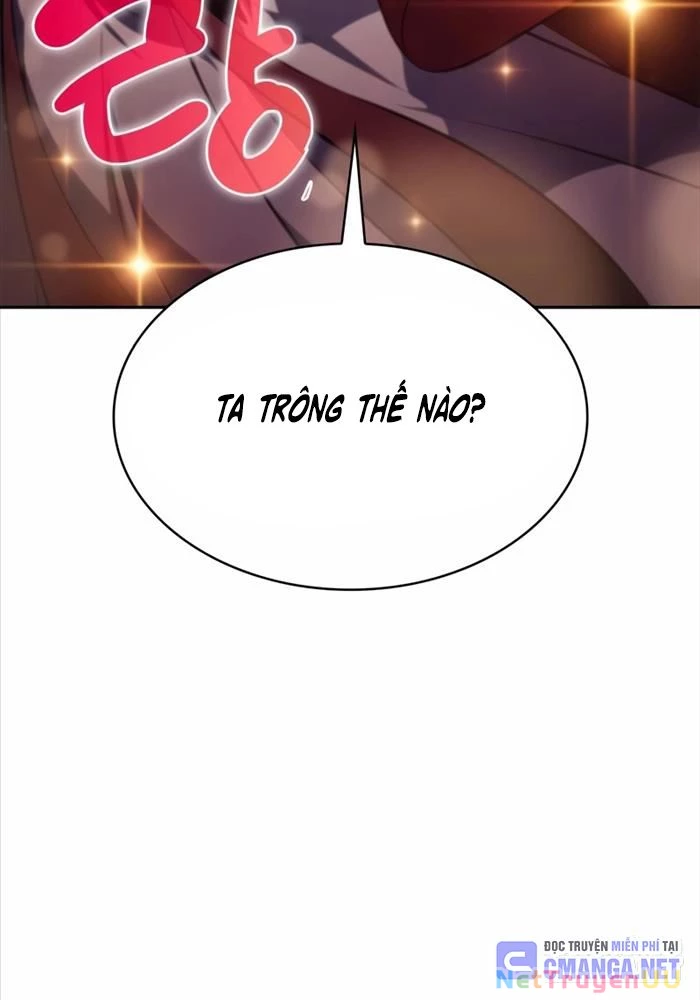 Người Chơi Mới Cấp Tối Đa Chapter 169 - Trang 4