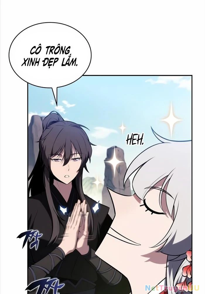 Người Chơi Mới Cấp Tối Đa Chapter 169 - Trang 4